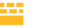 saarum.in